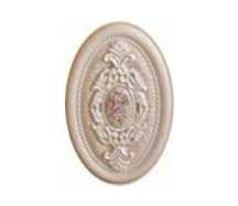 Scala inserte macho scala crema scala-gaya-14 Вставка